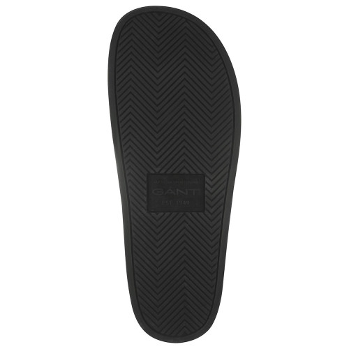 Gant Pierbay